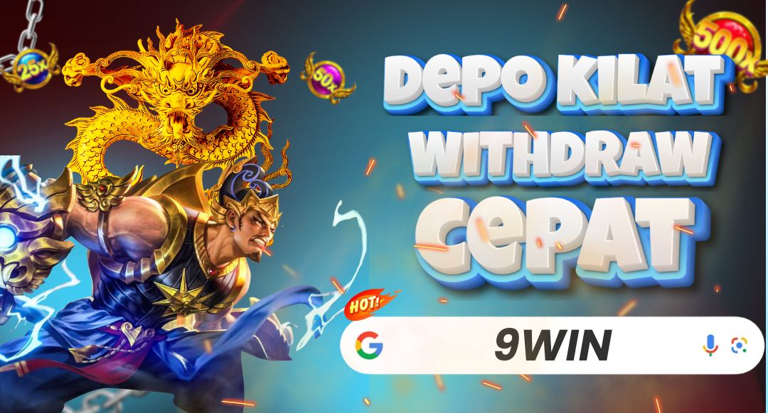 KIY4D Mobile